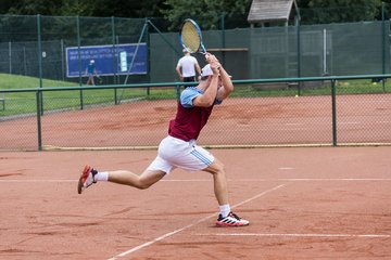 Bild 293 - Bergstedt Open